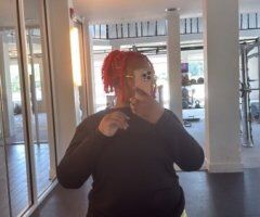 Cleveland Ohio Young 24 Escort — Fun Dates (No Bare) - Image 4