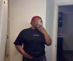 Cleveland Ohio Young 24 Escort — Fun Dates (No Bare) - Image 6