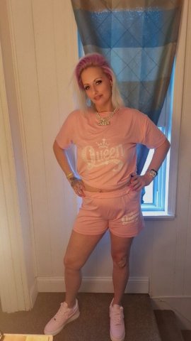 Pittsburgh PA In-Call Female Escort — Incalls only, no deposit - 1