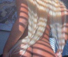 Slim, sexy escort — in-calls by appointment (Jackson, MS) - Image 3