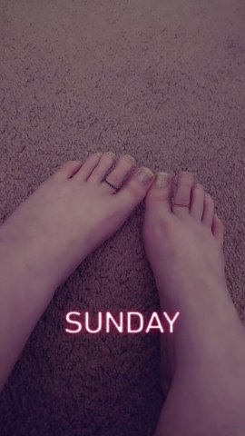 Bowling Green KY Female Escort — Fetish, roleplay & video chats - 1