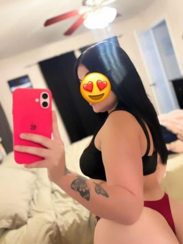 Latina Incall — real pics, 28, Baltimore (no pimps/police) - 1