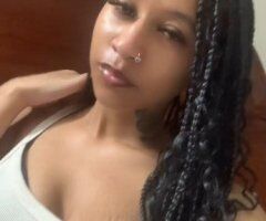 Memphis escorts - Memphis TN Come vibe with a real one