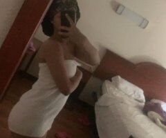 Memphis TN Come vibe with a real one - Image 2