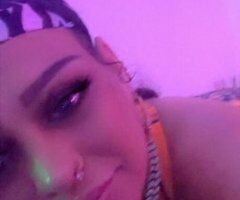 Orlando, Florida Female Escort — BBJ & Rim Job Specials - Image 10