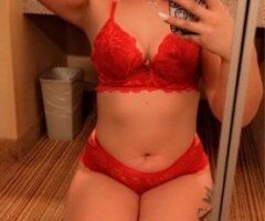 Anna — One-of-a-kind full body erotic massage - Image 3
