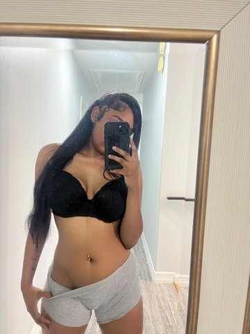 Houston Incall HHR Special — No GFE, No Bare, No BBJ (22) - 1