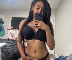 Houston Incall HHR Special — No GFE, No Bare, No BBJ (22) - Image 2