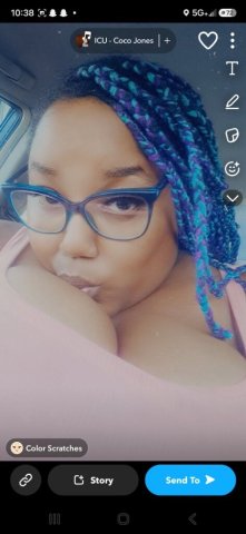 Paradise — BBW Big Tits & Deepthroat Fetish, In-Calls at Private Residence - 1