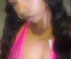 Long Beach escorts - Long Beach Female Escort — 2 Girl Kings Experience (Incall/Outcall)