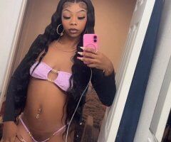 Long Beach Female Escort — 2 Girl Kings Experience (Incall/Outcall) - Image 5