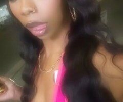 Long Beach Female Escort — 2 Girl Kings Experience (Incall/Outcall) - Image 6