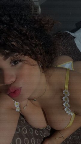 Santa Cruz CA Latina Escort — Bbj, Vaginal, y trato de novios - 1