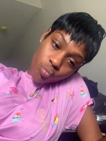 Tampa FL Outcall Female Escort — Full Service, No Anal, Real Photos - 1
