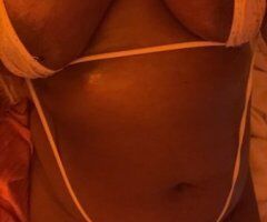 VONI Hot & Ready Incall — Charlotte, NC — QV & HHR Available - Image 2