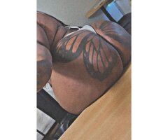 Reno Curvy Escort with Real Photos — Outcalls Available 24/7 - Image 4