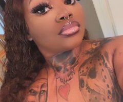 Reno Curvy Escort with Real Photos — Outcalls Available 24/7 - Image 8