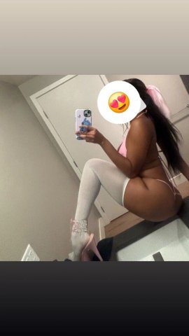San Diego Incall/Outcall Hot Girl Fun — Car Fun - 1