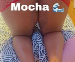Little Rock AR Female Escort — Incalls, Deep Throat, 100QV 24 - Image 4