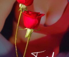 Nicole — St. Louis MO Female Escort (Incall, Outcall & Car Dates) - Image 2