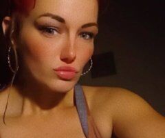 Nicole — St. Louis MO Female Escort (Incall, Outcall & Car Dates) - Image 5