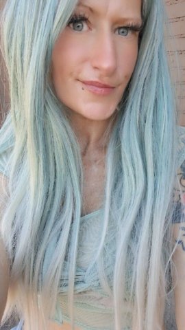 Salt Lake City Female Escort — Unload Sessions  (35) - 1