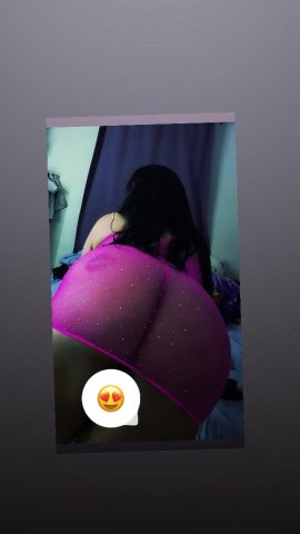 Greenville, SC Latina Female Escort — Outcalls only (25) - 1