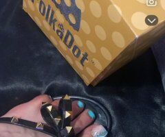 Queens escorts - Queens Short Latina Female Escort — Sex, Oral, and In-Calls