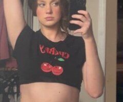 Fresno CA Incall, Outcall & Content - Image 3