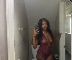 Atlanta Discreet Female Escort — 5'2" - Image 2