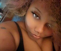 Atlanta, GA Outcall & Incall Escort — Audio Voyeurism on Request - Image 4