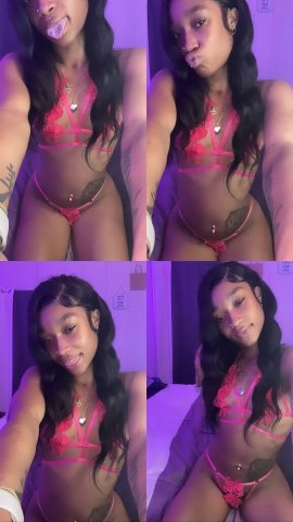 Inland Empire CA 18-Year-Old Female Escort — Cinnamon Incall/Outcall & Car Dates - 1