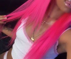 Inland Empire CA 18-Year-Old Female Escort — Cinnamon Incall/Outcall & Car Dates - Image 3