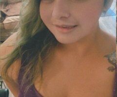Wilmington escorts - Ashley — Wilmington, DE BBW Female Escort