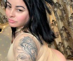 Latina Girl Escort Special en St Joseph, Missouri - Image 3