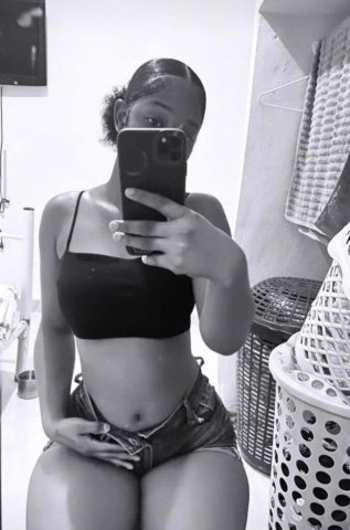 South Jersey NJ Female Escort — BBJ, Nuru Massage, Vaginal Sex - 1