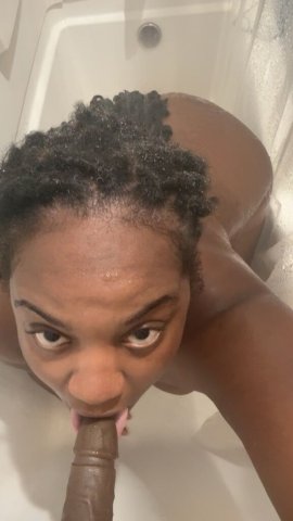 Chicago FWB & Long Services (Travel) — Overnights, 2hr, Weekly Rates - 1