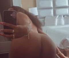 Chicago FWB & Long Services (Travel) — Overnights, 2hr, Weekly Rates - Image 12