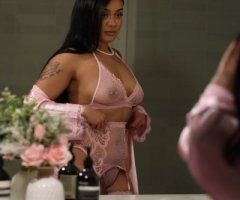 Kaia Rose — Female Escort in Monterey, CA (Facetime & Incall) - Image 3