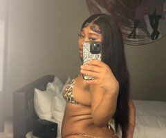 Los Angeles escorts - Bad Becca — Blasian Female Escort in Los Angeles