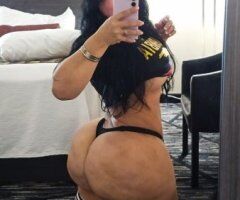 New in Grand Rapids: 30 Year Old Escort - Image 2