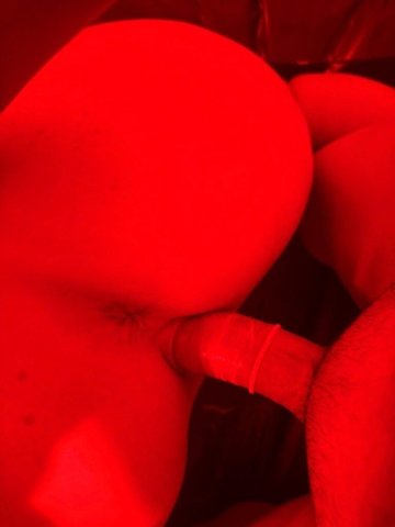 Youngstown Ohio Independent Female Escort — Incall or Outcall - 1