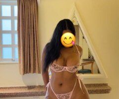 Orlando Female Escort — Discreet Romantic Moments - Image 3