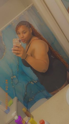Mixed BBW Female Escort — Nashville Super Head Skills (25) - 1