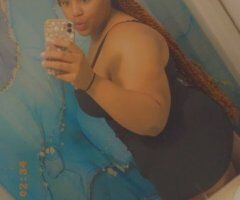 Nashville escorts - Mixed BBW Female Escort — Nashville Super Head Skills (25)