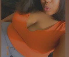 Mixed BBW Female Escort — Nashville Super Head Skills (25) - Image 2