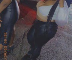 Mixed BBW Female Escort — Nashville Super Head Skills (25) - Image 3