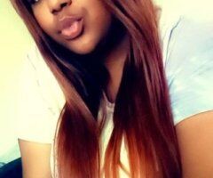 Mixed BBW Female Escort — Nashville Super Head Skills (25) - Image 6