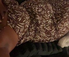 Pregnant Pussy Special Today Only — Incalls, Car Dates & Outcalls (Las Vegas) - Image 5