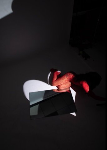 Feet Fetish Welcome — Incalls & Outcalls (Cash Only) - 1